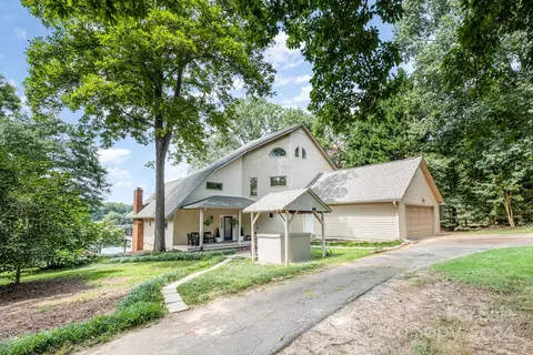 7707 Dellinger Rd, Denver, NC 28037 photo 14