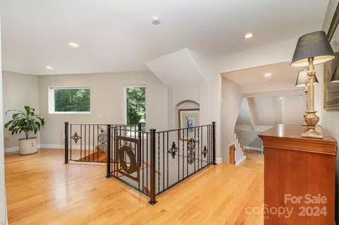 7707 Dellinger Rd, Denver, NC 28037 photo 37