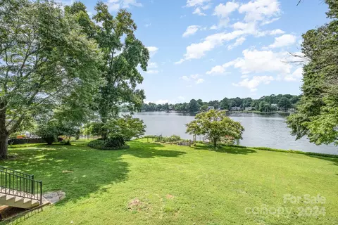 7707 Dellinger Rd, Denver, NC 28037 photo 6
