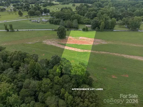 00 Northbrook Iii School 4 Rd #4, Vale, NC 28168
