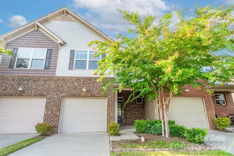 8019 Scarlet Oak Ter, Fort Mill, SC 29707