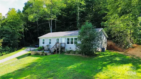 1774 Nc 9 Hwy, Black Mountain, NC 28711