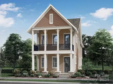 571 Plowman Ln, Fort Mill, SC 29715