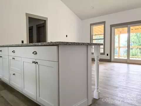 688 Blake Dr, Canton, NC 28716 photo 14