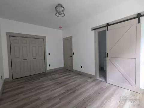 688 Blake Dr, Canton, NC 28716 photo 28