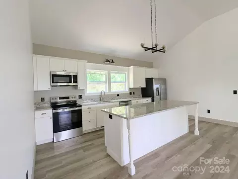 688 Blake Dr, Canton, NC 28716 photo 13