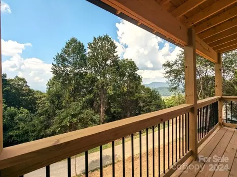 688 Blake Dr, Canton, NC 28716 photo 21