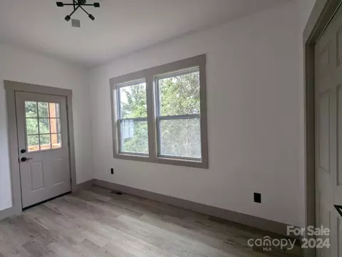 688 Blake Dr, Canton, NC 28716 photo 31