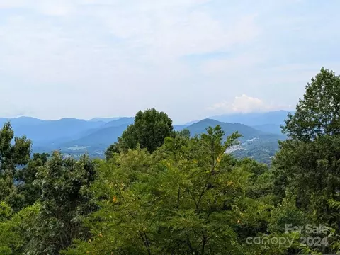 688 Blake Dr, Canton, NC 28716 photo 26