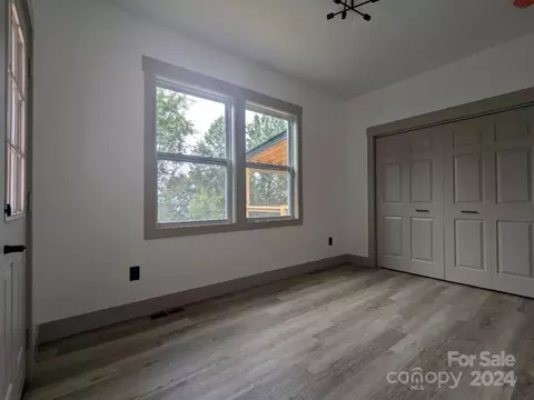 688 Blake Dr, Canton, NC 28716 photo 30