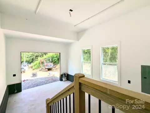 688 Blake Dr, Canton, NC 28716 photo 33