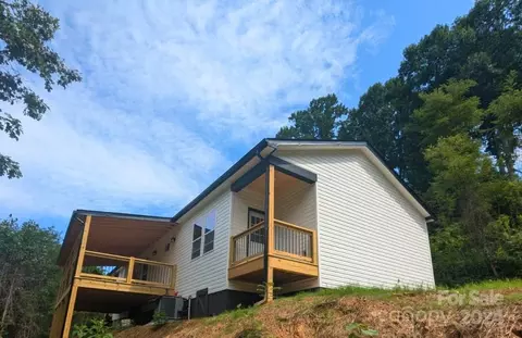 688 Blake Dr, Canton, NC 28716 photo 23