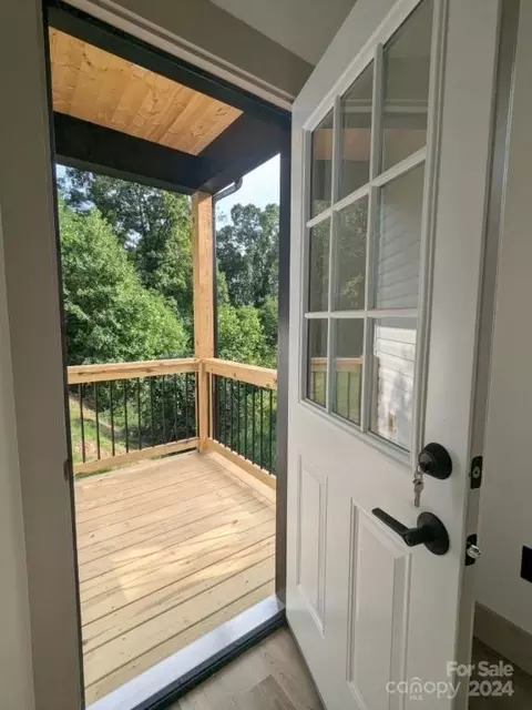 688 Blake Dr, Canton, NC 28716 photo 32
