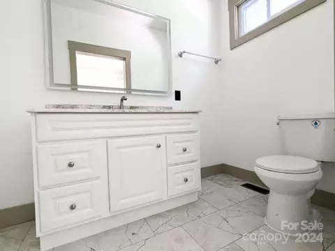 688 Blake Dr, Canton, NC 28716 photo 36