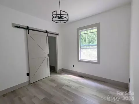 688 Blake Dr, Canton, NC 28716 photo 29