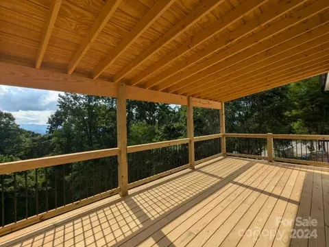 688 Blake Dr, Canton, NC 28716 photo 20