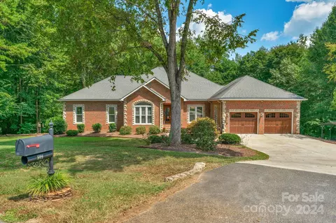 721 Rocky Ridge Ct, York, SC 29745