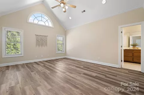 Other - 4002 Falling Creek Ne Rd NE, Hickory, NC 28601 photo 5 of 18
