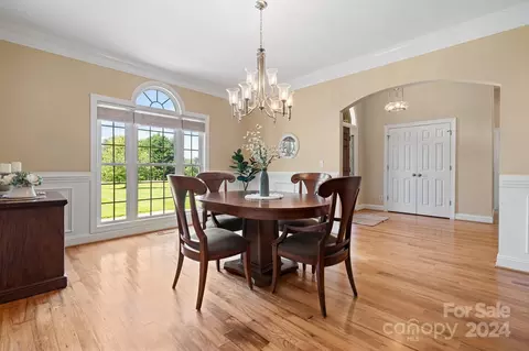 Other - 4002 Falling Creek Ne Rd NE, Hickory, NC 28601 photo 4 of 18