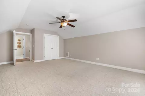 Other - 4002 Falling Creek Ne Rd NE, Hickory, NC 28601 photo 9 of 18