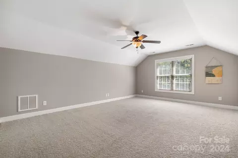 Other - 4002 Falling Creek Ne Rd NE, Hickory, NC 28601 photo 8 of 18
