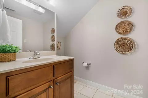 Other - 4002 Falling Creek Ne Rd NE, Hickory, NC 28601 photo 10 of 18