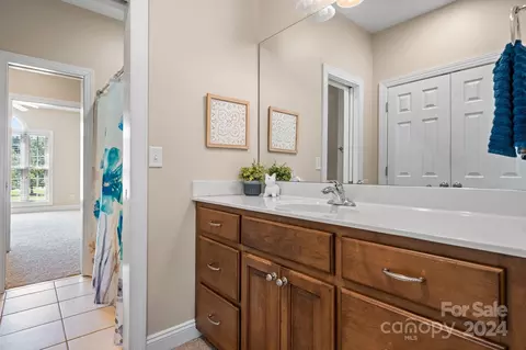 Other - 4002 Falling Creek Ne Rd NE, Hickory, NC 28601 photo 7 of 18
