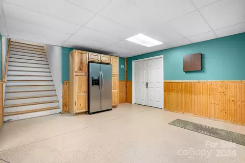 Other - 4002 Falling Creek Ne Rd NE, Hickory, NC 28601 photo 11 of 18