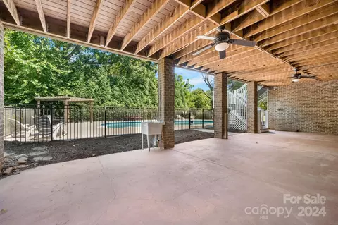Other - 4002 Falling Creek Ne Rd NE, Hickory, NC 28601 photo 15 of 18
