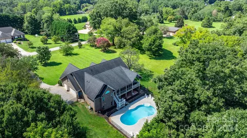 Other - 4002 Falling Creek Ne Rd NE, Hickory, NC 28601 photo 18 of 18