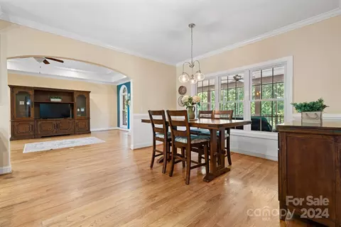 Other - 4002 Falling Creek Ne Rd NE, Hickory, NC 28601 photo 3 of 18