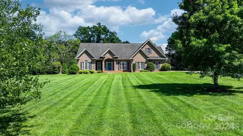 Other - 4002 Falling Creek Ne Rd NE, Hickory, NC 28601 photo 1 of 18