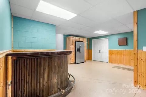 Other - 4002 Falling Creek Ne Rd NE, Hickory, NC 28601 photo 13 of 18
