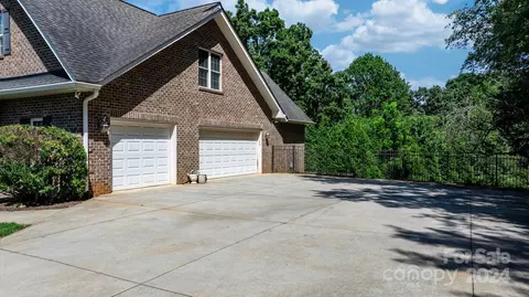 Other - 4002 Falling Creek Ne Rd NE, Hickory, NC 28601 photo 17 of 18