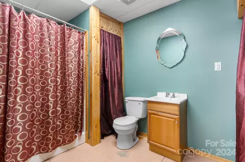 Bath - 4002 Falling Creek Ne Rd NE, Hickory, NC 28601 photo 5 of 5