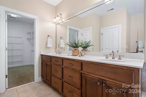 Other - 4002 Falling Creek Ne Rd NE, Hickory, NC 28601 photo 6 of 18