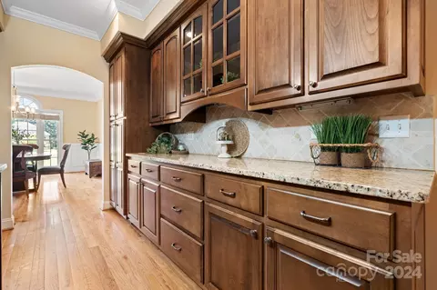 Other - 4002 Falling Creek Ne Rd NE, Hickory, NC 28601 photo 2 of 18