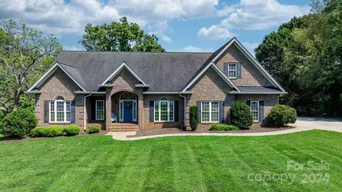 Other - 4002 Falling Creek Ne Rd NE, Hickory, NC 28601 photo 16 of 18