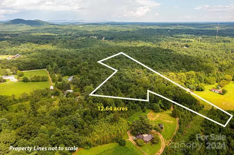 0000 Lewis Austin Ln, Hudson, NC 28638