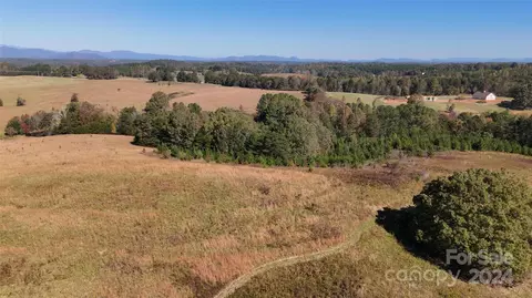 High Meadows 3 Drive #3, Mill Spring, NC 29356 photo 17