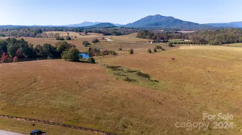High Meadows 3 Drive #3, Mill Spring, NC 29356 photo 20