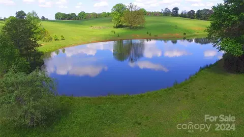 High Meadows 3 Drive #3, Mill Spring, NC 29356 photo 6