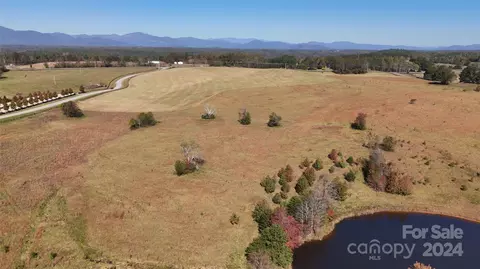 High Meadows 3 Drive #3, Mill Spring, NC 29356 photo 9