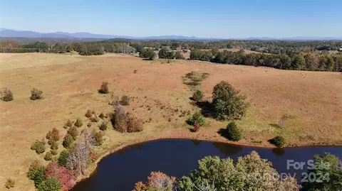 High Meadows 3 Drive #3, Mill Spring, NC 29356 photo 22