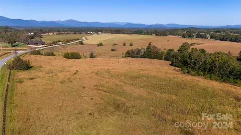 High Meadows 3 Drive #3, Mill Spring, NC 29356 photo 21