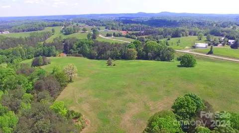 High Meadows 3 Drive #3, Mill Spring, NC 29356 photo 12