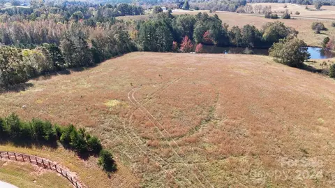High Meadows 3 Drive #3, Mill Spring, NC 29356 photo 5