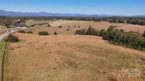 High Meadows 3 Drive #3, Mill Spring, NC 29356 photo 18