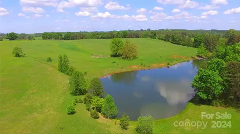 High Meadows 3 Drive #3, Mill Spring, NC 29356 photo 8