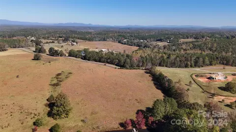 High Meadows 3 Drive #3, Mill Spring, NC 29356 photo 16
